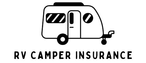 rv camper insurance