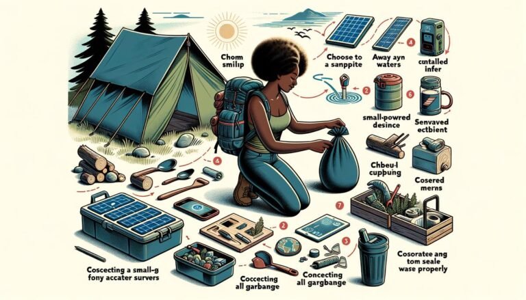 camping-environmental-practices
